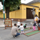 Kossuth Toborzó - 2016 - VASÁRNAP