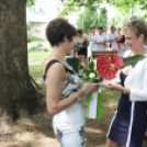 Semmelweis nap Cegléden