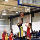 Elment a Vasas elleni mérkőzés