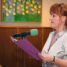 A ceglédi gyógypedagógiai nevelés 60 éve