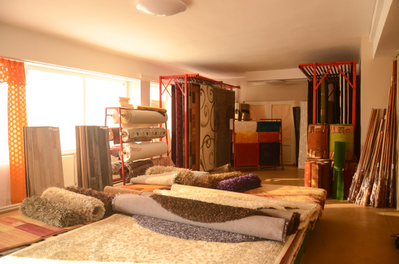 Otthon Dekor Áruház