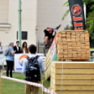 Kossuth Toborzó Ünnepély és Huszárfesztivál