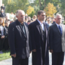 59 évvel 1956 október 23 után