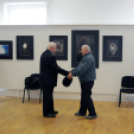 Apáti-Tóth Sándor - Atlantisz