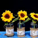 Augusztus 20-i hangulatok