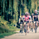 Kerékpártúra Kőröstetétlenre