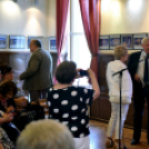 Rendezvénysorozat Dante emlékére