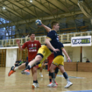 Fontos Ceglédi KK SE győzelem