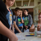 II. Gyermek Zenei Fesztivál