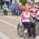 Május 1. - fotó: Papp Norbert