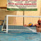 Hétvégi OB I/B bajnoki