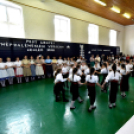 Népdaléneklési verseny