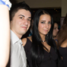 2015-01-17 Classic Disco - Lotters