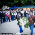 Kossuth Toborzó - 1. nap (2)