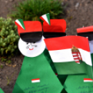 Ünnep utáni hangulat