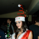 2014-12-06 FEEL THE BEACH TOUR