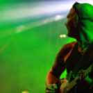 Utcazene fesztivál és koncertek