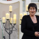 Varázslat Énekhangokra