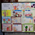 Legszebb kertek - legszebb rajzok Cegléden