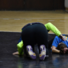 Ceglédi Kék Cápák - Dunavarsány