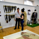 Kossuth rádió bejelentkezése Ceglédről