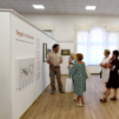 LII. Országos Honismereti Akadémia