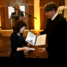 Elismerések, ünnep – a magyar kultúra napján