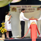 Augusztus 20-i ünnepség