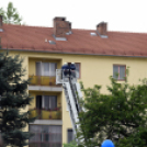 Pest megyei Rendőr- és Tűzoltónap - fotó: Kisfaludi István