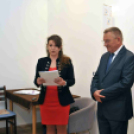 XIX. Kossuth Toborzó - péntek