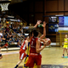 CEGLÉDI EKK – DVTK MISKOLC-ATOMERŐMŰ KSC 67-57