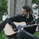 Utcazene Fesztivál - VÁROSNAPOK