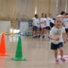 Ceglédi Ovi Olimpia