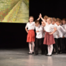 Jubileumi Táncsics est