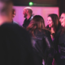 NEED FOR SPEED (EP 1) HARD TECHNO (2023. 09. 29.)