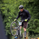 Nemzetközi Triál Bajnokság Cegléden