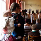 Hősök napja Cegléden