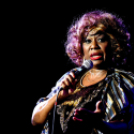 21. Dobos Gála -fotó: Kisfaludi István