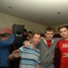 2013-01-19 DJ LOTTERS - I.