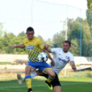 Nem sikerült meglepetést okozni