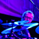 XXII. Nemzetközi Dobos- és Ütős Gála