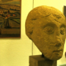 Dunakanyar a középkorban