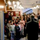 Fiatalok az épített és természeti környezet védelméért