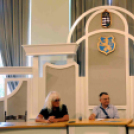 Az Omega Oratórium zárja Cegléden a jubileumi évet