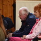 Újabb találkozások