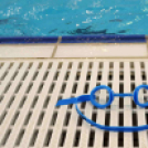 Hétfőn már csobbanhatunk