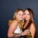 GICCS PARTY x KAMU (2023. 07. 29.)