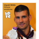 Ez történt Cegléden 2012