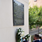 Kuláküldözés emléknapja