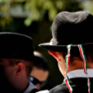 Kossuth Toborzó - Cegléd Város Díszpolgára